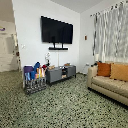 1A - Large Beach House Near Crash Boat Beach Aguadilla Exteriör bild